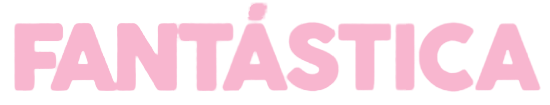 Fantástica