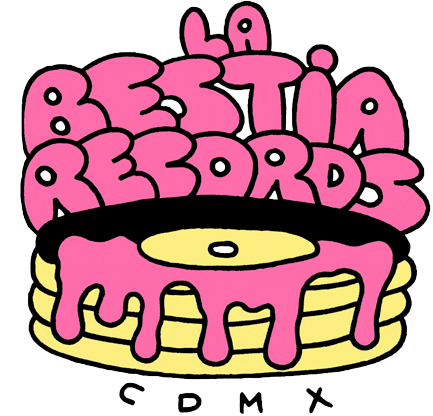 La Bestia Records