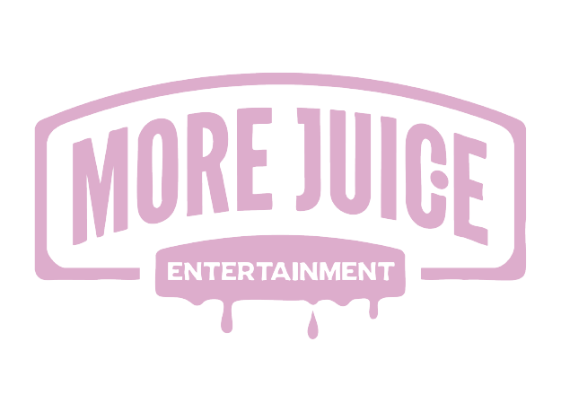 More Juice