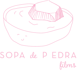 Sopa de Piedra