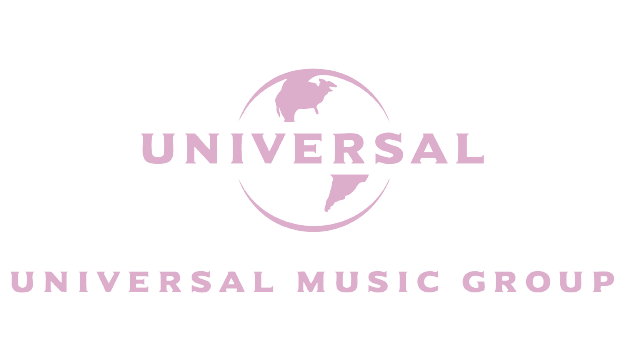Universal Music